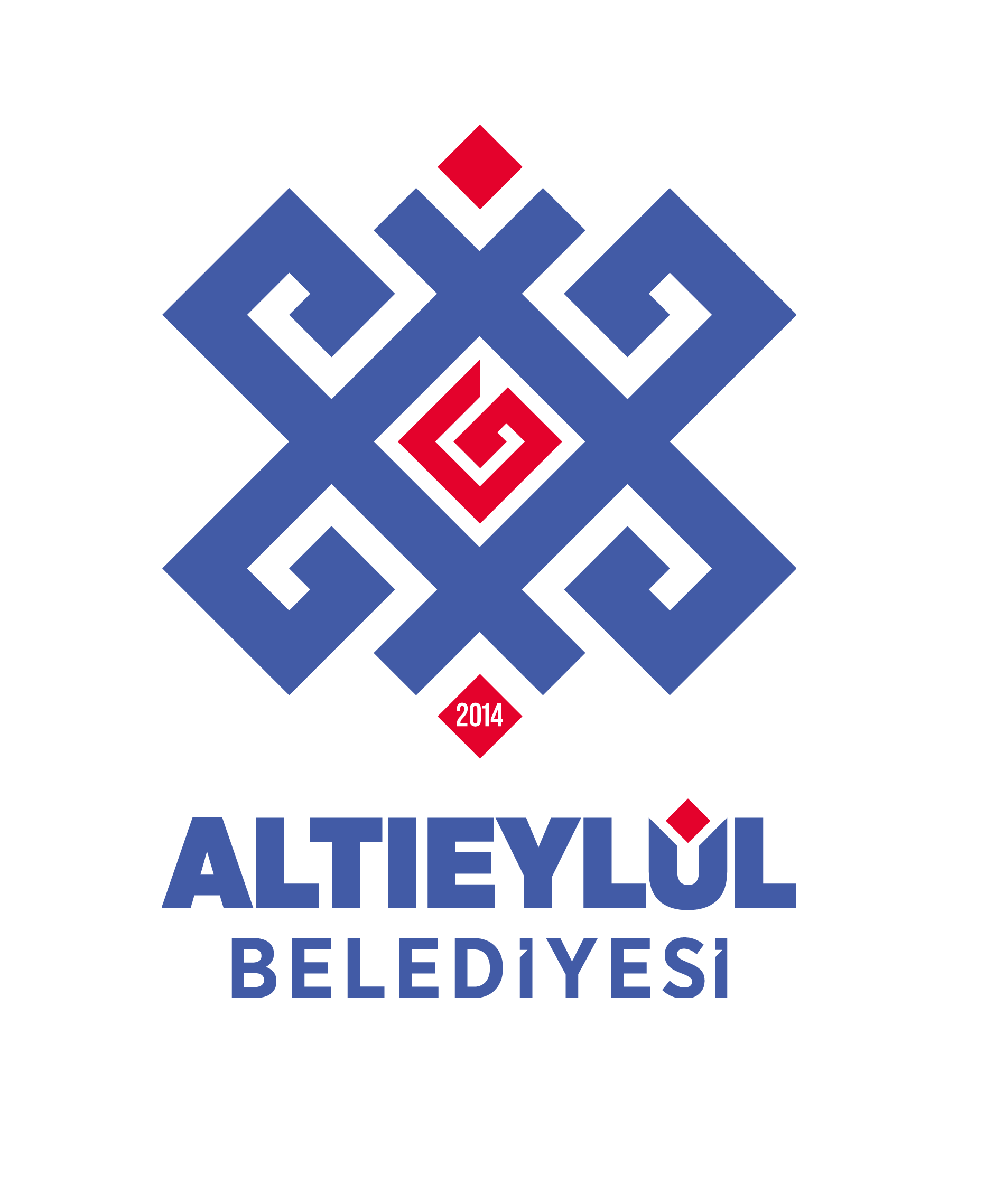 Altıeylül Belediyesi