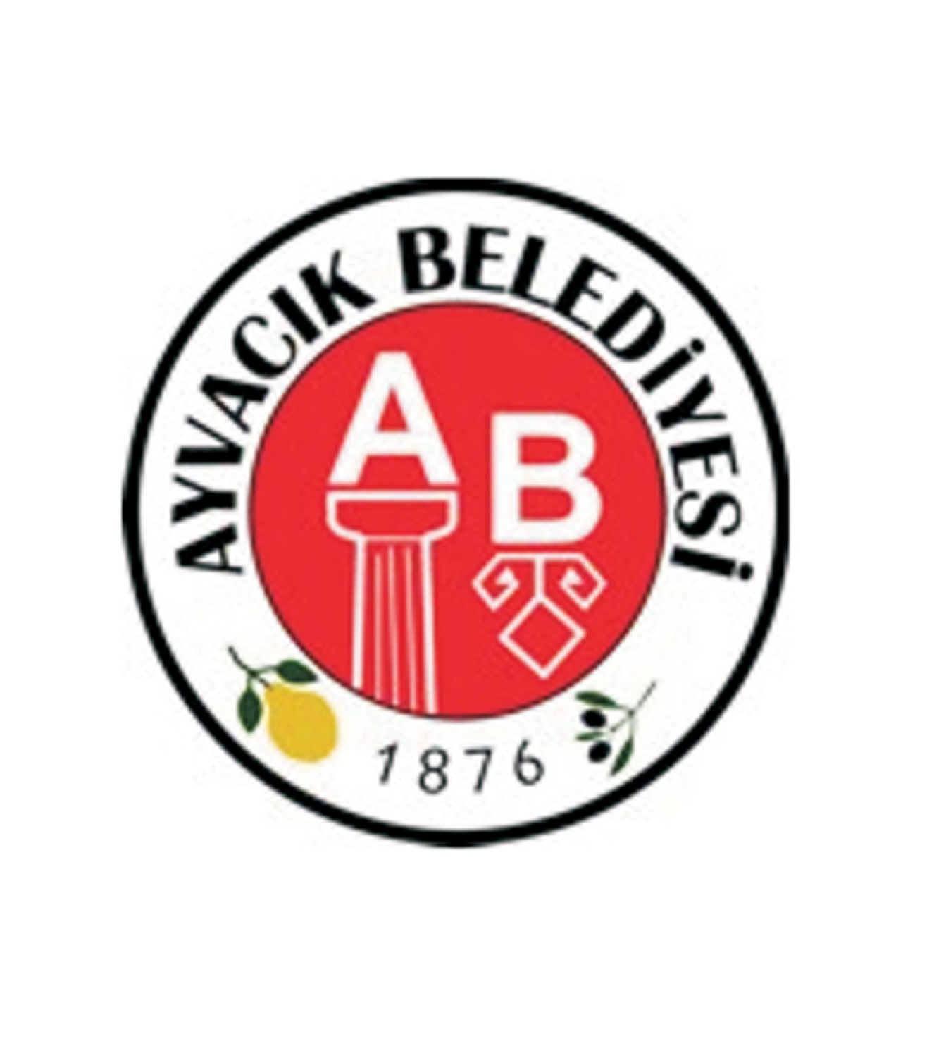 Ayvacık Belediyesi