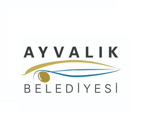 Ayvalık Belediyesi
