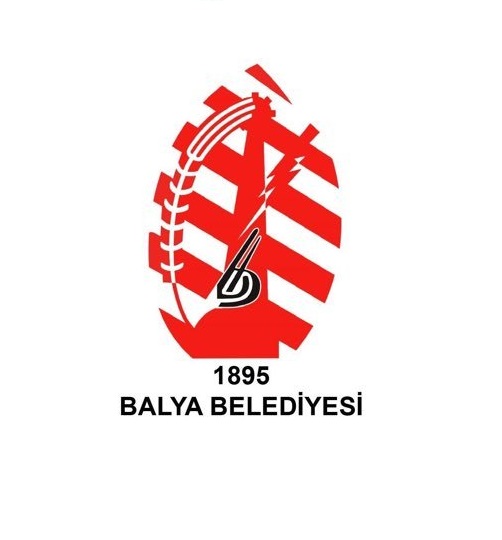 Balya Belediyesi