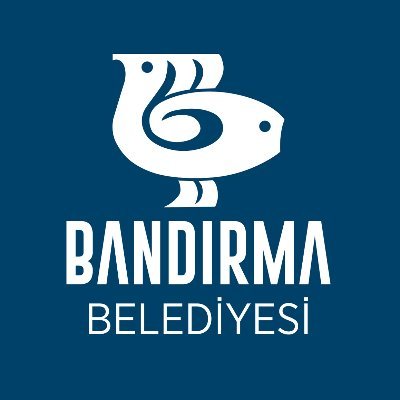 Bandırma Belediyesi