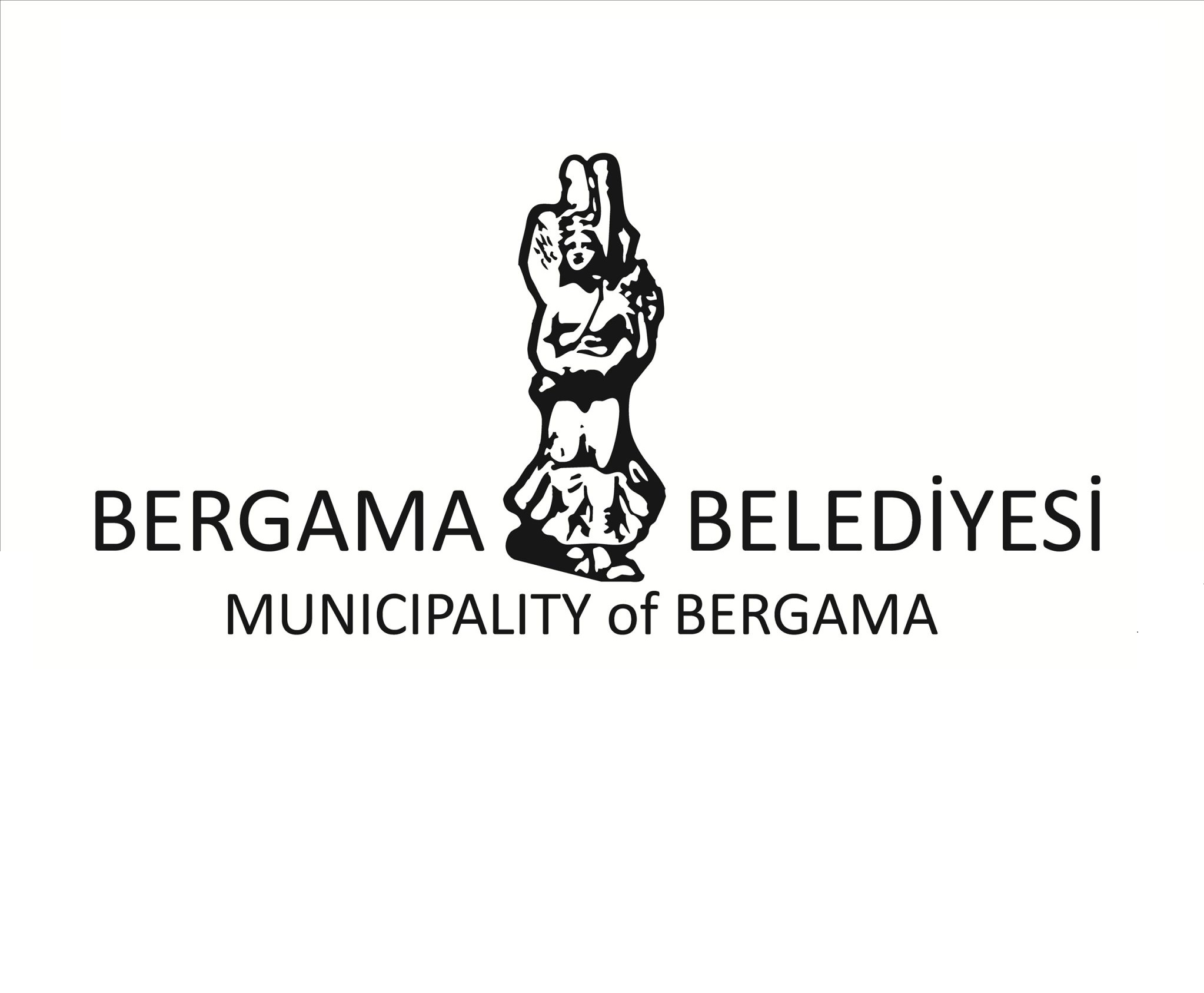 Bergama Belediyesi