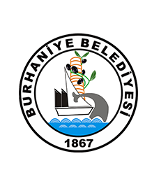 Burhaniye Belediyesi