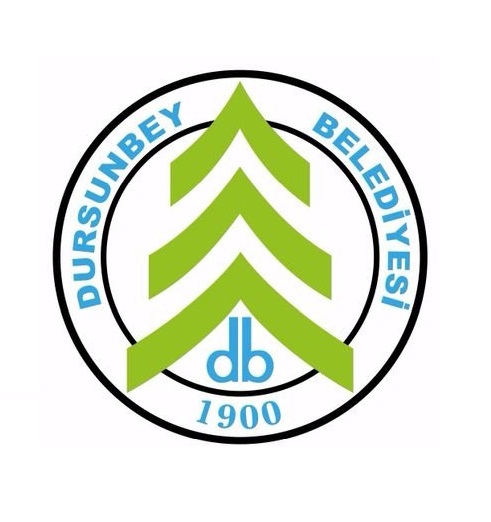 Dursunbey Belediyesi
