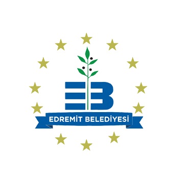 Edremit Belediyesi