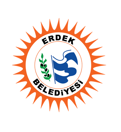 Erdek Belediyesi