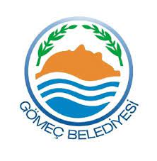Gömeç Belediyesi