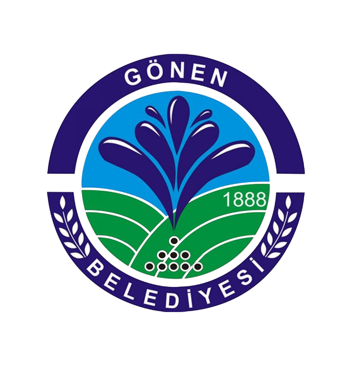 Gönen Belediyesi