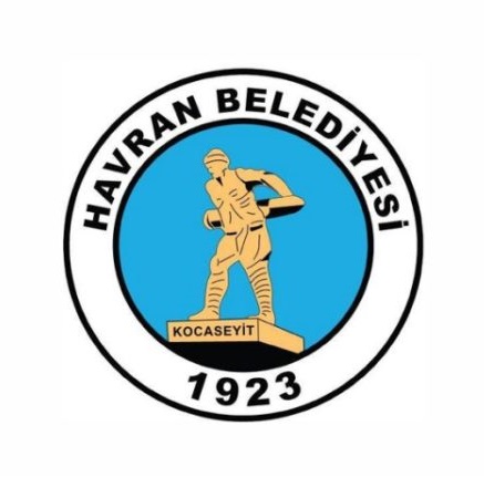 Havran Belediyesi