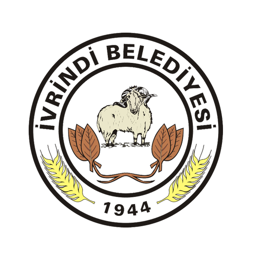 İvrindi Belediyesi