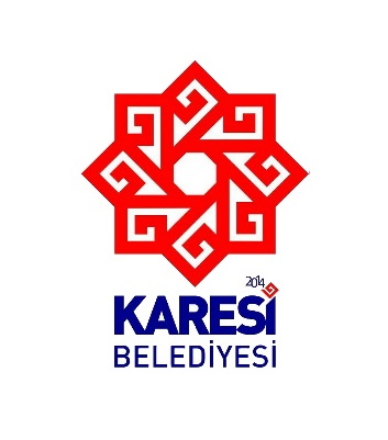 Karesi Belediyesi