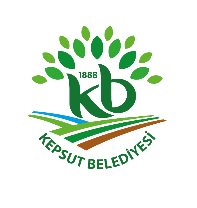 Kepsut Belediyesi