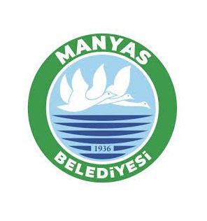Manyas Belediyesi