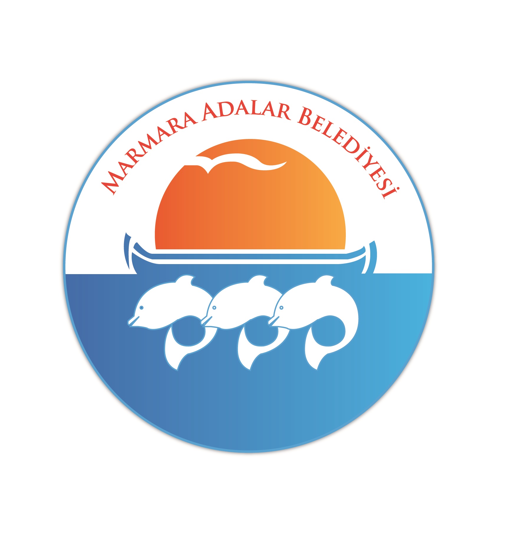 Marmara Adalar Belediyesi