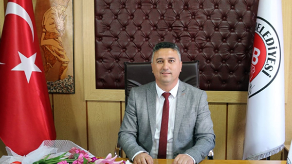 Mesut BAYRAM