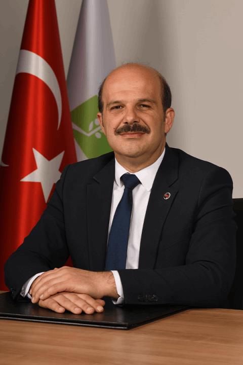 Önder LAPANTA