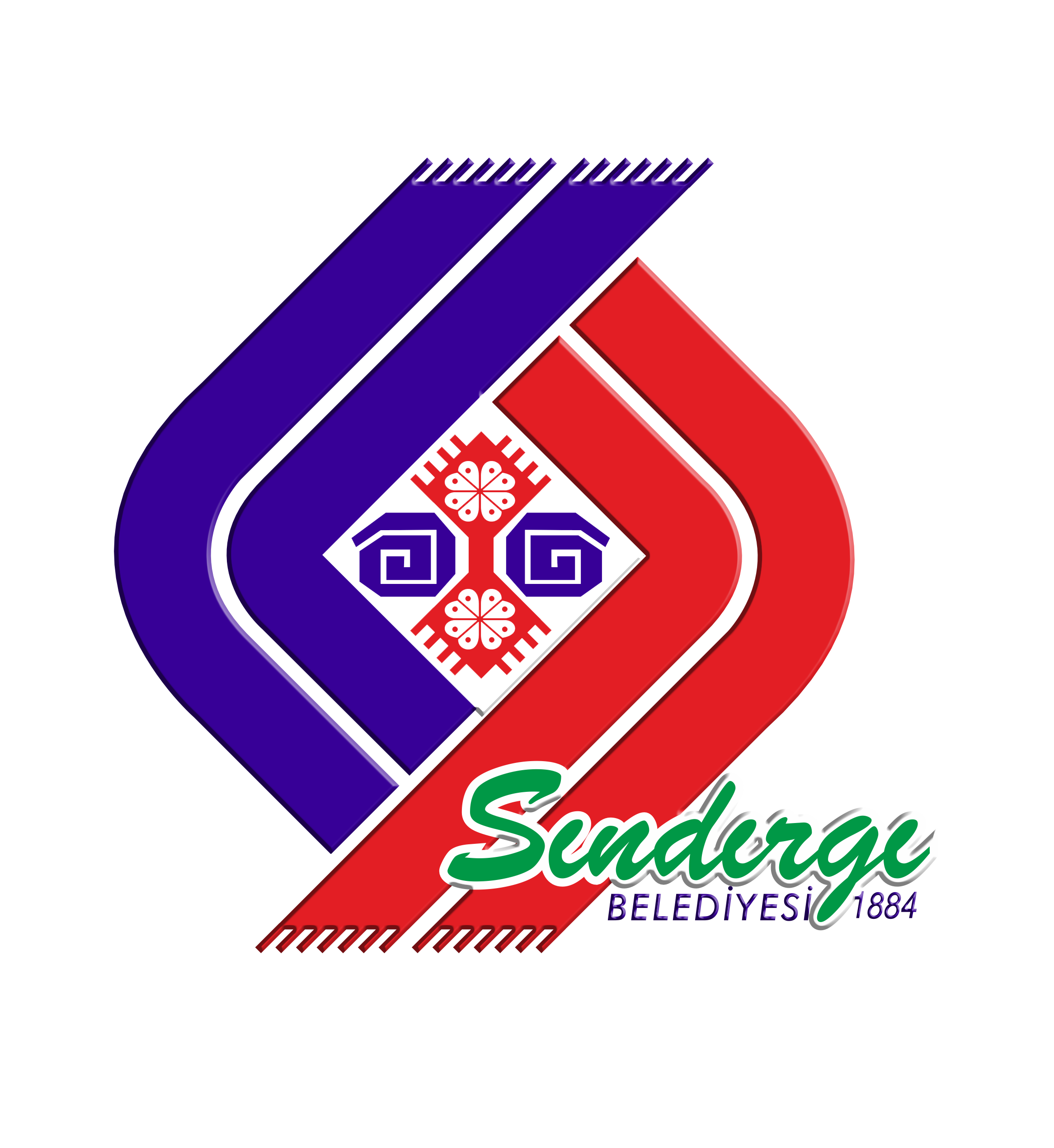 Sındırgı Belediyesi