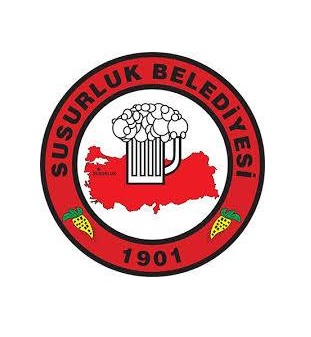 Susurluk Belediyesi