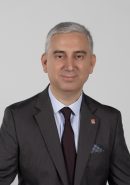 Tanju ÇELİK